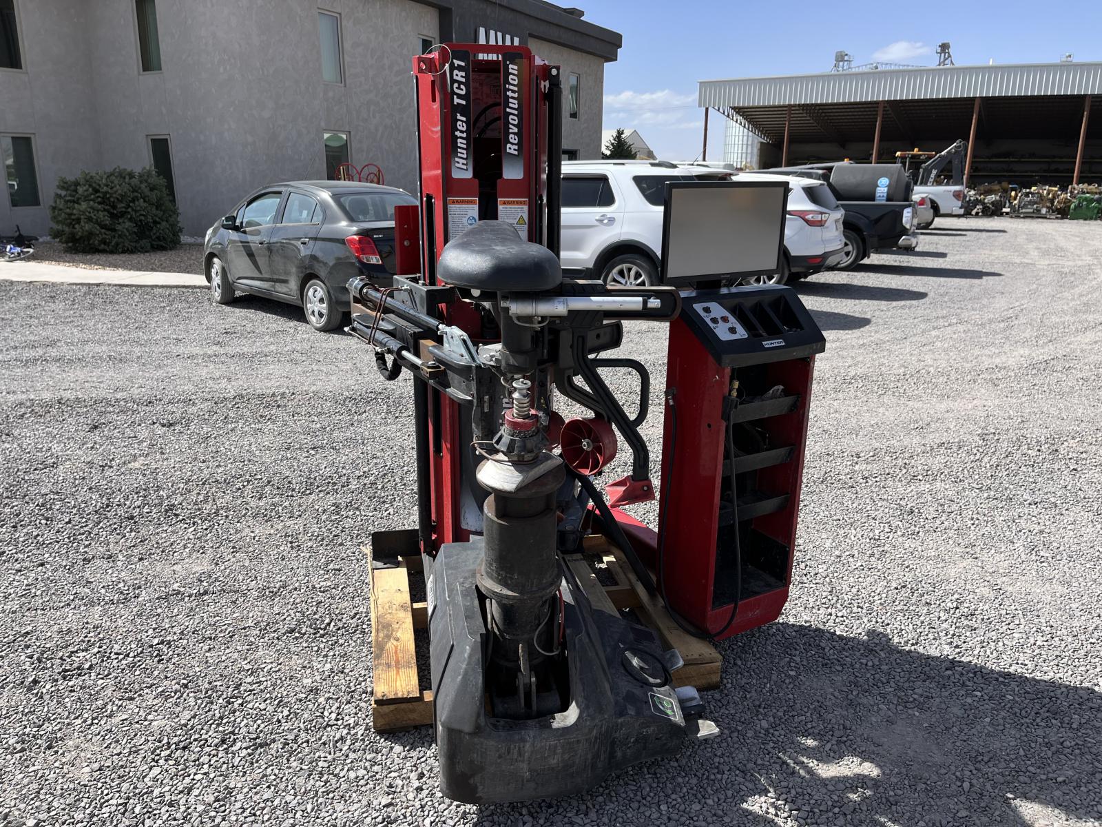 ./imagenes/INVOICE/2019/15749/HUNTER TCR1 (7).JPG